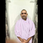 chittor police arrest prime accused in in bjp leader ramesh eenani murder case https://jaipur.visitinrajasthan.com/wp-content/uploads/2023/10/cropped-cropped-R-2.png