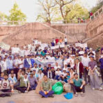 cleaning drivejpeg https://jaipur.visitinrajasthan.com/wp-content/uploads/2023/10/cropped-cropped-R-2.png
