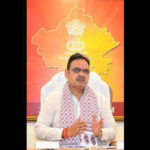 cm orders long term devpt plan for udaipur https://jaipur.visitinrajasthan.com/wp-content/uploads/2023/10/cropped-cropped-R-2.png