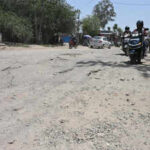 condition of road inside the riico area of jhotwara 3jpg https://jaipur.visitinrajasthan.com/wp-content/uploads/2023/10/cropped-cropped-R-2.png