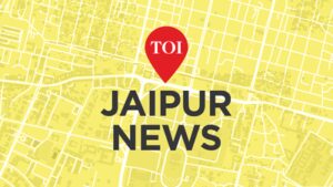 couple killed in hit and run accident in beawar https://jaipur.visitinrajasthan.com/wp-content/uploads/2023/10/cropped-cropped-R-2.png