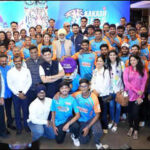 cricket akashjpg https://jaipur.visitinrajasthan.com/wp-content/uploads/2023/10/cropped-cropped-R-2.png