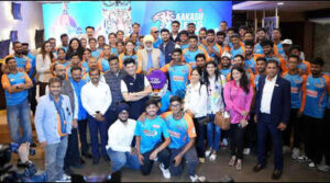 cricket akashjpg https://jaipur.visitinrajasthan.com/wp-content/uploads/2023/10/cropped-cropped-R-2.png