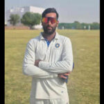 cricket anasjpg https://jaipur.visitinrajasthan.com/wp-content/uploads/2023/10/cropped-cropped-R-2.png