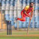cricket disabledjpg https://jaipur.visitinrajasthan.com/wp-content/uploads/2023/10/cropped-cropped-R-2.png