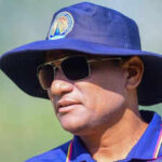 cricket jainjpg https://jaipur.visitinrajasthan.com/wp-content/uploads/2023/10/cropped-cropped-R-2.png