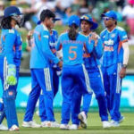 cricket women localjpg https://jaipur.visitinrajasthan.com/wp-content/uploads/2023/10/cropped-cropped-R-2.png