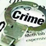 crimejpg https://jaipur.visitinrajasthan.com/wp-content/uploads/2023/10/cropped-cropped-R-2.png