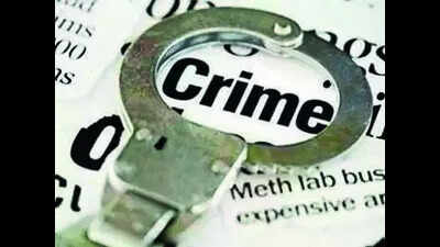 crimejpg https://jaipur.visitinrajasthan.com/wp-content/uploads/2023/10/cropped-cropped-R-2.png
