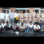 cyber crime seventeen accused arrested by rajasthan polices cybercrime cell in a rs 530 crore whatsapp impersonation fraud in the cityjpeg https://jaipur.visitinrajasthan.com/wp-content/uploads/2023/10/cropped-cropped-R-2.png
