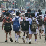 d2087e0b a41f 4a31 a669 4a7d1500eca1 photo21bhu school students file3jpg https://jaipur.visitinrajasthan.com/wp-content/uploads/2023/10/cropped-cropped-R-2.png