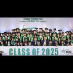 degree iismjpg https://jaipur.visitinrajasthan.com/wp-content/uploads/2023/10/cropped-cropped-R-2.png