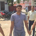 dholpur police arrest absconding shooter after 14 years https://jaipur.visitinrajasthan.com/wp-content/uploads/2023/10/cropped-cropped-R-2.png