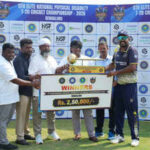 disabled cricket finaljpg https://jaipur.visitinrajasthan.com/wp-content/uploads/2023/10/cropped-cropped-R-2.png