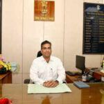district collector sandesh nayakjpeg https://jaipur.visitinrajasthan.com/wp-content/uploads/2023/10/cropped-cropped-R-2.png
