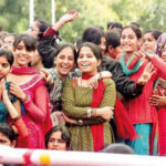 education rjpg https://jaipur.visitinrajasthan.com/wp-content/uploads/2023/10/cropped-cropped-R-2.png