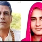 ex sarpanch ram singh choudhary and his wife surgyan devijpeg https://jaipur.visitinrajasthan.com/wp-content/uploads/2023/10/cropped-cropped-R-2.png