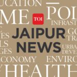 expert med team reviews treatment of critical women patients at kota hospital https://jaipur.visitinrajasthan.com/wp-content/uploads/2023/10/cropped-cropped-R-2.png