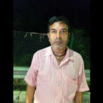 fake doctor 14 years on the run finally caught in up after womans death in barmerjpeg https://jaipur.visitinrajasthan.com/wp-content/uploads/2023/10/cropped-cropped-R-2.png