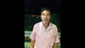 fake doctor 14 years on the run finally caught in up after womans death in barmerjpeg https://jaipur.visitinrajasthan.com/wp-content/uploads/2023/10/cropped-cropped-R-2.png