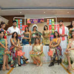 fashion show focusing on tea and sustainable fashion at the jaipur chai festival https://jaipur.visitinrajasthan.com/wp-content/uploads/2023/10/cropped-cropped-R-2.png