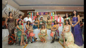 fashion show focusing on tea and sustainable fashion at the jaipur chai festival https://jaipur.visitinrajasthan.com/wp-content/uploads/2023/10/cropped-cropped-R-2.png