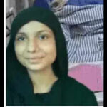 fifth woman dies in kota hospital acquired infection suspected https://jaipur.visitinrajasthan.com/wp-content/uploads/2023/10/cropped-cropped-R-2.png