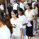 file photo image used for representative purpose only https://jaipur.visitinrajasthan.com/wp-content/uploads/2023/10/cropped-cropped-R-2.png