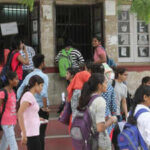file photo of girls collegejpg https://jaipur.visitinrajasthan.com/wp-content/uploads/2023/10/cropped-cropped-R-2.png