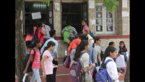 file photo of girls collegejpg https://jaipur.visitinrajasthan.com/wp-content/uploads/2023/10/cropped-cropped-R-2.png