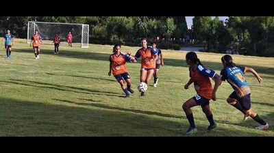first rajasthan senior womens football league day 2 mona savita star as zinc football academy beat royal fc 2 0 https://jaipur.visitinrajasthan.com/wp-content/uploads/2023/10/cropped-cropped-R-2.png