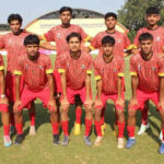 football rajasthanjpg https://jaipur.visitinrajasthan.com/wp-content/uploads/2023/10/cropped-cropped-R-2.png