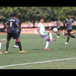 football rajjpg https://jaipur.visitinrajasthan.com/wp-content/uploads/2023/10/cropped-cropped-R-2.png