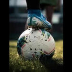 football rufcjpg https://jaipur.visitinrajasthan.com/wp-content/uploads/2023/10/cropped-cropped-R-2.png
