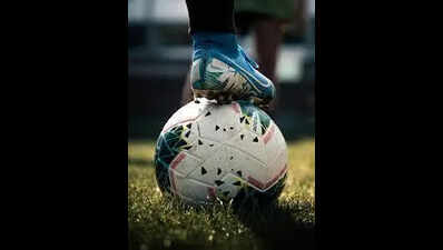 football rufcjpg https://jaipur.visitinrajasthan.com/wp-content/uploads/2023/10/cropped-cropped-R-2.png