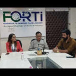 forti pmjpeg https://jaipur.visitinrajasthan.com/wp-content/uploads/2023/10/cropped-cropped-R-2.png