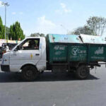 garbage hoppers 3jpg https://jaipur.visitinrajasthan.com/wp-content/uploads/2023/10/cropped-cropped-R-2.png