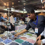 gemstonejpg https://jaipur.visitinrajasthan.com/wp-content/uploads/2023/10/cropped-cropped-R-2.png
