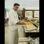 goajpg https://jaipur.visitinrajasthan.com/wp-content/uploads/2023/10/cropped-cropped-R-2.png