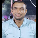govt school teacher bhawani singh who died after census duty in bharatpurs halena on thursday eveningjpeg https://jaipur.visitinrajasthan.com/wp-content/uploads/2023/10/cropped-cropped-R-2.png