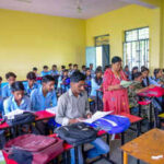govt school rajasthanjpg https://jaipur.visitinrajasthan.com/wp-content/uploads/2023/10/cropped-cropped-R-2.png