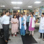 govt suspends 2 more docs over kota c section deaths https://jaipur.visitinrajasthan.com/wp-content/uploads/2023/10/cropped-cropped-R-2.png