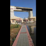 haridev joshi university main gate damagedjpeg https://jaipur.visitinrajasthan.com/wp-content/uploads/2023/10/cropped-cropped-R-2.png