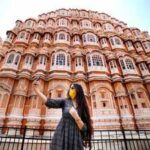 hawamahal https://jaipur.visitinrajasthan.com/wp-content/uploads/2023/10/cropped-cropped-R-2.png