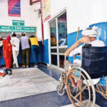 health2 copyjpg https://jaipur.visitinrajasthan.com/wp-content/uploads/2023/10/cropped-cropped-R-2.png