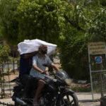 heat jaipur 2jpg https://jaipur.visitinrajasthan.com/wp-content/uploads/2023/10/cropped-cropped-R-2.png