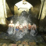 hot weather 2jpg https://jaipur.visitinrajasthan.com/wp-content/uploads/2023/10/cropped-cropped-R-2.png