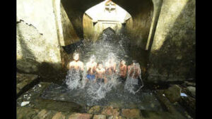 hot weather 2jpg https://jaipur.visitinrajasthan.com/wp-content/uploads/2023/10/cropped-cropped-R-2.png