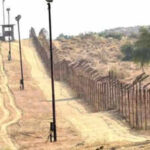 image used for representative purpose only https://jaipur.visitinrajasthan.com/wp-content/uploads/2023/10/cropped-cropped-R-2.png