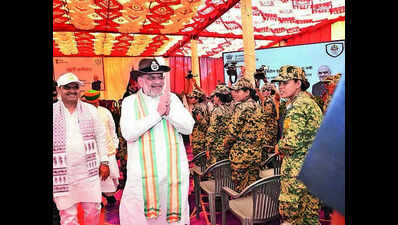 img 20260526 wa0035jpg https://jaipur.visitinrajasthan.com/wp-content/uploads/2023/10/cropped-cropped-R-2.png